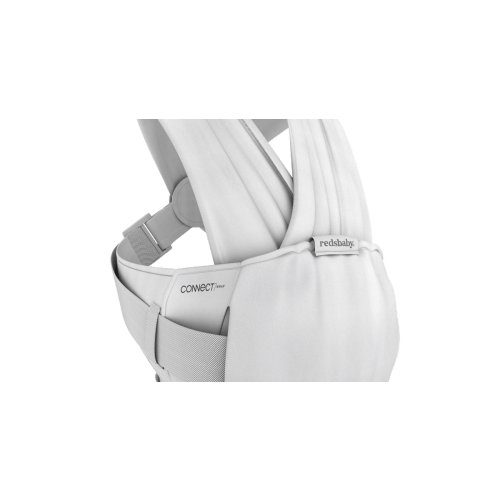 CONNECT Wrap