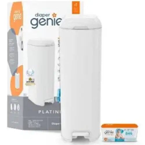 diaper genie - Google Search (used for $10)