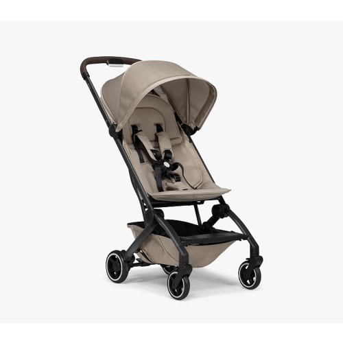 Joolz Aer+ Travel Stroller