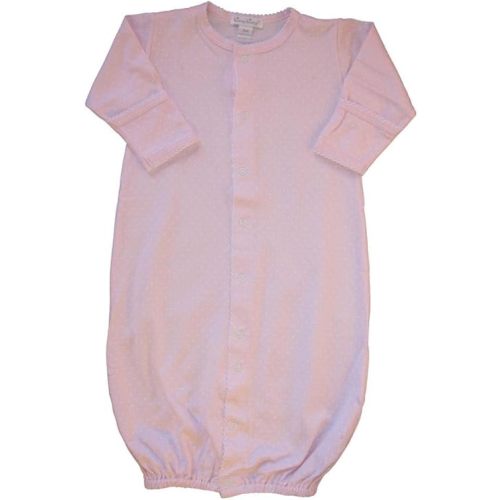 Kissy Kissy - New Kissy Dots Converter Gown