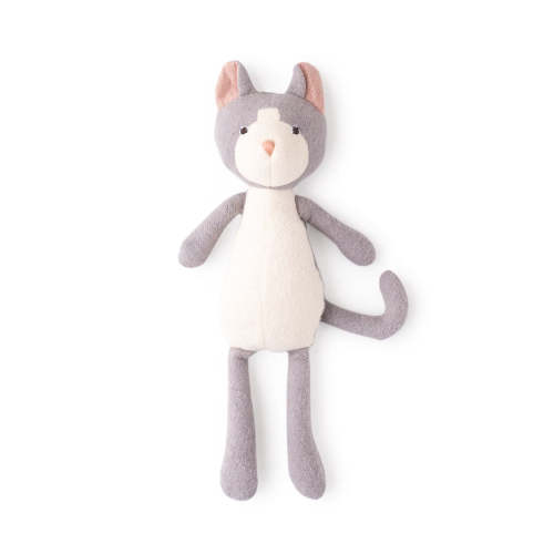 Gracie Cat — Default Title