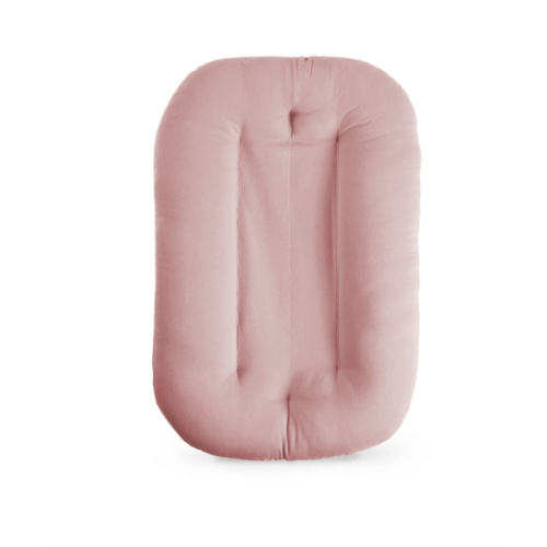 Infant Lounger | Gumdrop
