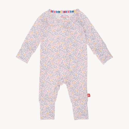 amelia modal magnetic convertible grow with me coverall – Magnetic Me