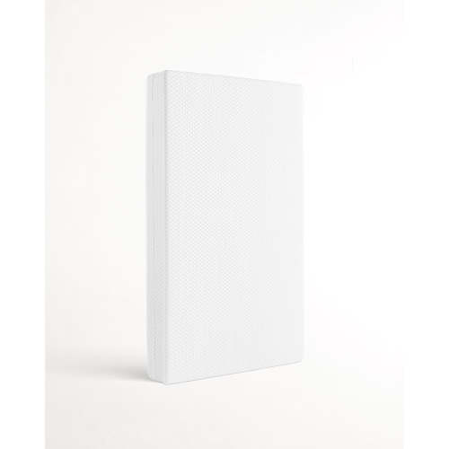 Dual-Sided Baby Crib Mattress | Babelio Cloud Essential
