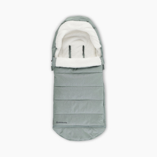 UPPAbaby CozyGanoosh - Kenzi