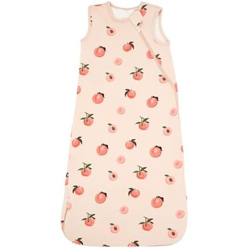KYTE BABY Unisex Rayon Sleeping Bag for Babies and Toddlers, 1.0 Tog