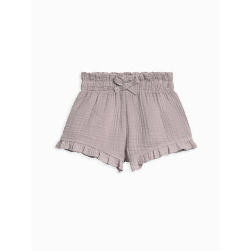 Lilla / 6-12M