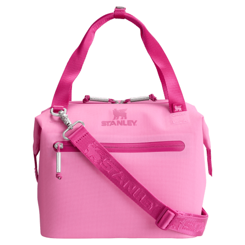 The All Day Julienne Mini Cooler | 10 Can | 7.2 QT