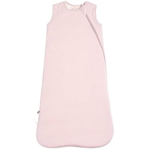 KYTE BABY Unisex Rayon Sleeping Bag for Babies and Toddlers, 1.0 Tog
