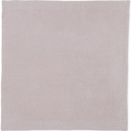 CozyChic™ Lite Baby Blanket