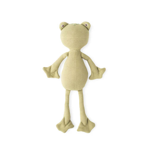 Ella Toad — Default Title
