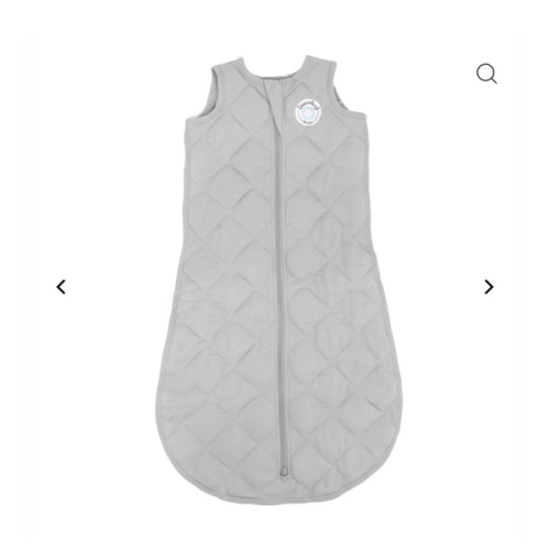 Weighted Sleep Sack