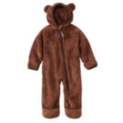 Toddler and Baby Outerwear | Outerwear at L.L.Bean