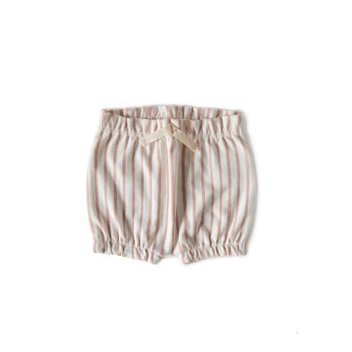 Bloomer Short