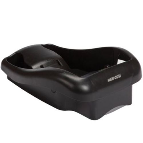 Maxi-cosi Mico 30 Infant Car Seat Base - Black