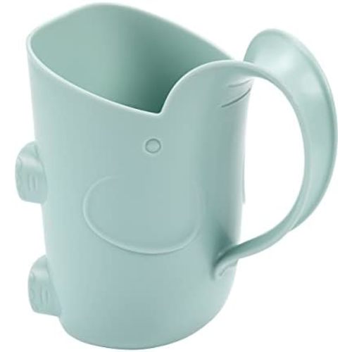 Simple Joys by Carter's Bath Rinse Cup