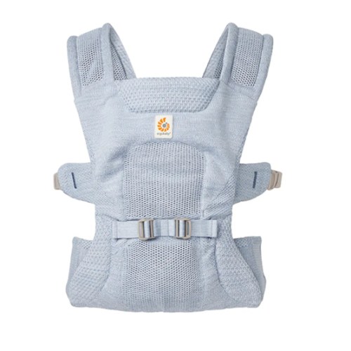 Shop Aerloom Lightweight Baby Carrier | Ergobaby