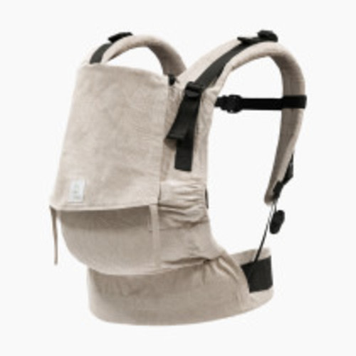 Stokke Limas Carrier Flex - Floral Beige