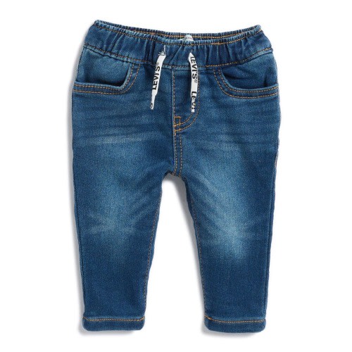 Levi's® Skinny Taper Pull-On Jeans | Nordstromrack