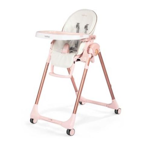 Prima Pappa Zero 3 High Chair