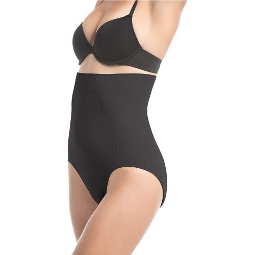 Upspring Post Baby Panty Postpartum Care | High Waist | Postpartum Underwear to Support, Slim, and Smooth After Baby