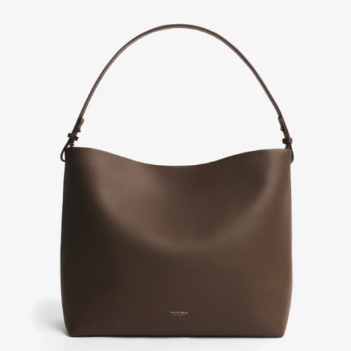 Harlow Midi (Vegan) – MINA BAIE