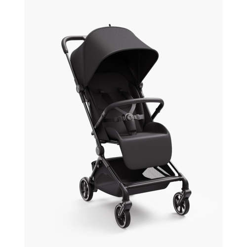 Momcozy Tuckgo Travel Stroller