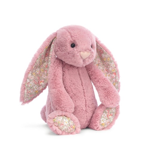 Blossom Bunny | Pipsqueaks Boutique
