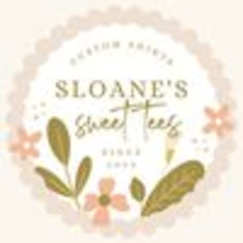 Amy Alvis (@sloanessweettees) • Instagram photos and videos