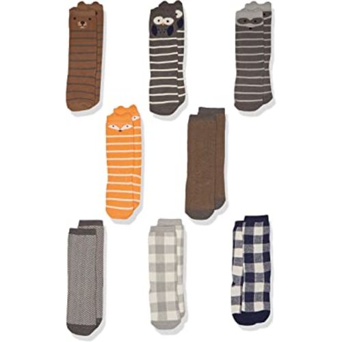 Hailey and Benjamin Cuellar’s Baby Registry at Babylist