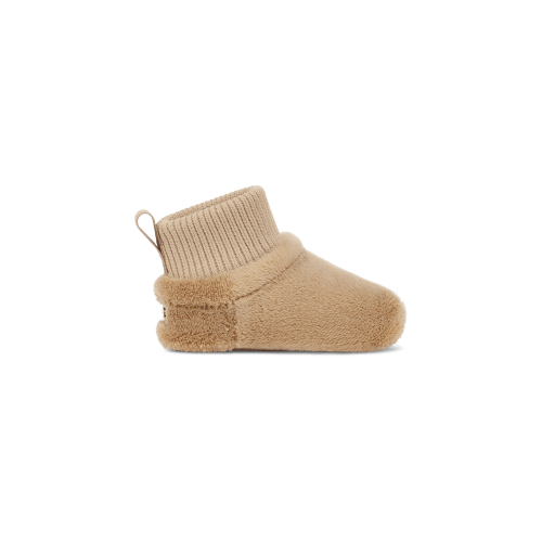 UGG Baby Nesti