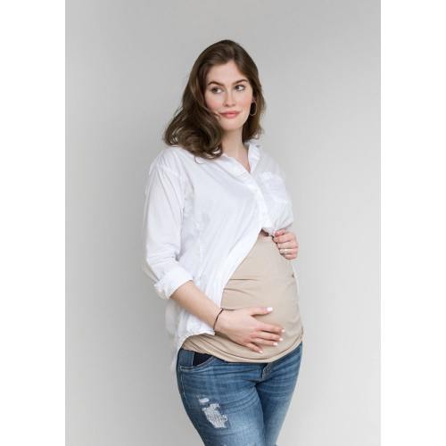 Belly Armor | Pregnancy EMF Radiation Protection Belly Band