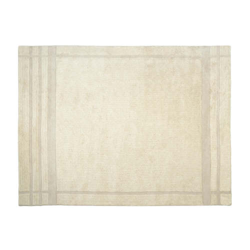 Catlett 5x8