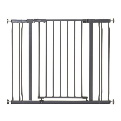 Dream Baby Ava Security Gate