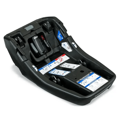 Britax Aspen™ Infant Car Seat Base