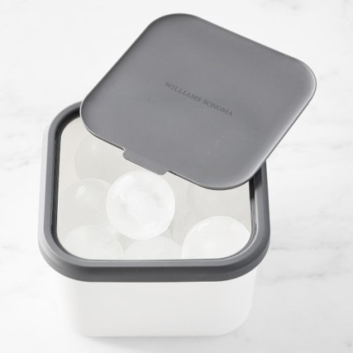 Souper Cubes MyMilk Breastmilk Trays, Set of 2