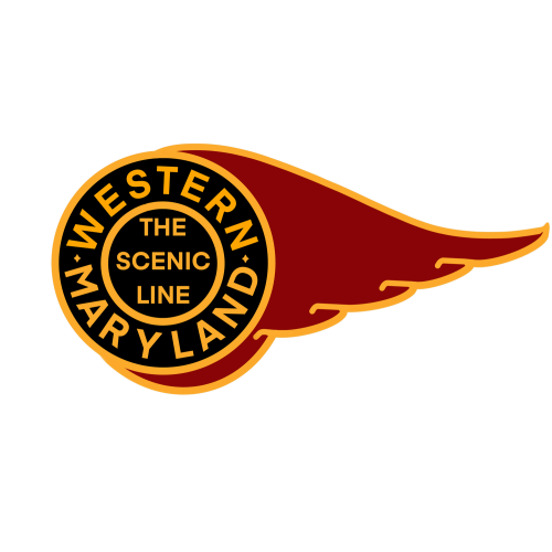 Book Your Polar Express Train Ride™ Christmas Train Ride — Western Maryland Scenic Railroad