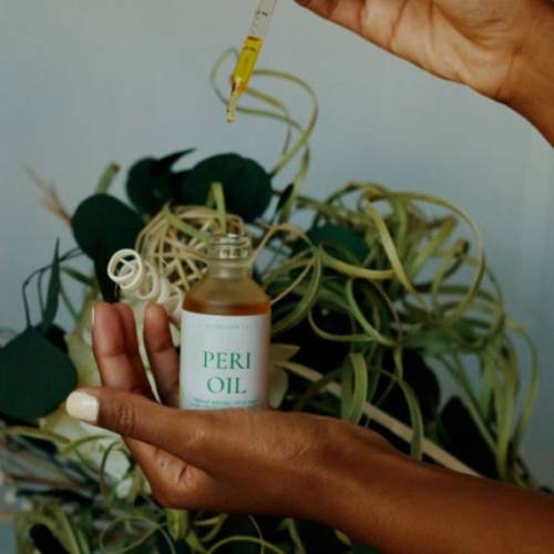 Pregnancy MUST HAVE  Avoid Tearing With Episiotomy & Scar - Etsy