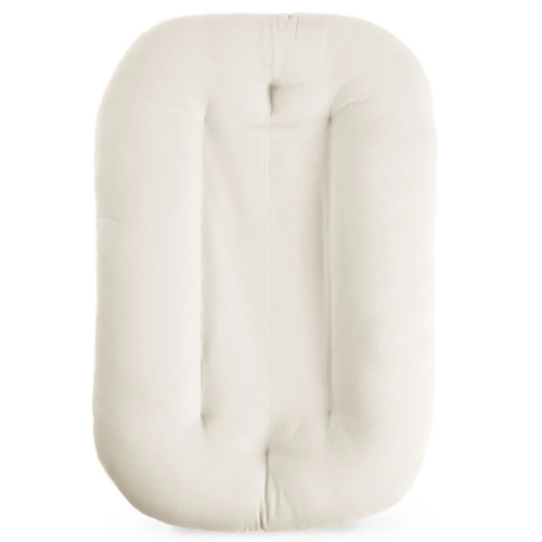 Infant Lounger | Natural