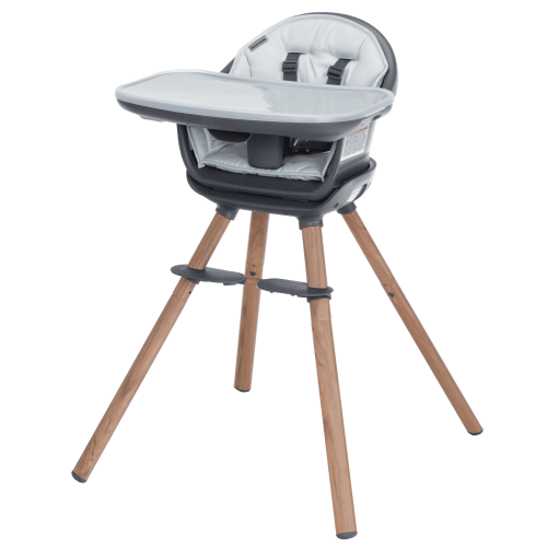 Maxi-Cosi Moa 8-in-1 High Chair