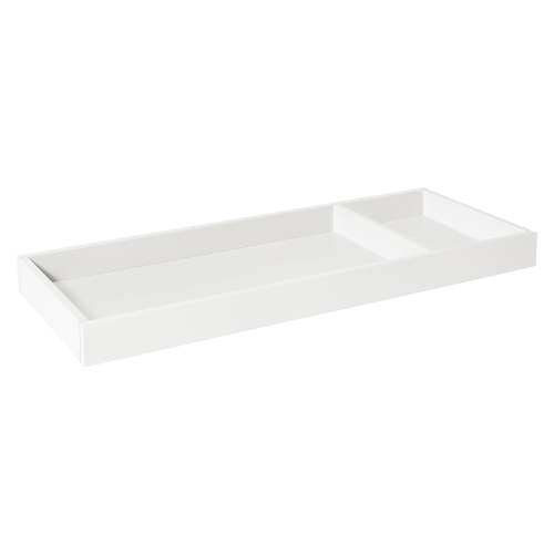 Universal Removable Changing Tray | Changing Table Top – Namesake