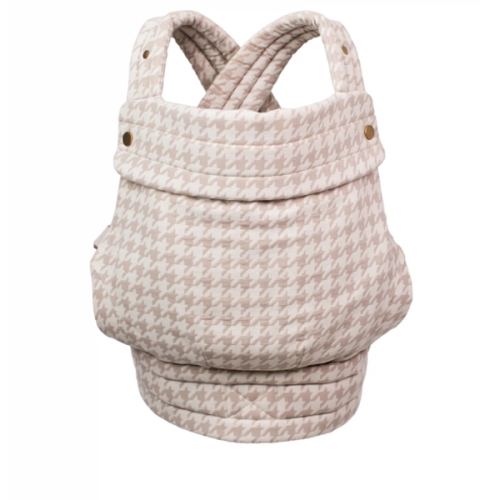 The Monarch Carrier - Houndstooth – Mabē