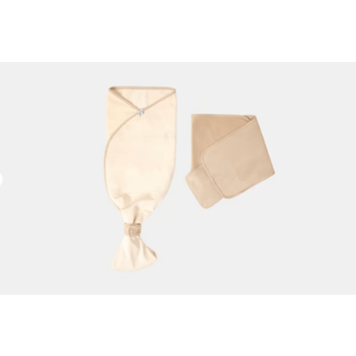 B.E.S.T. Swaddle | Taking Cara Babies