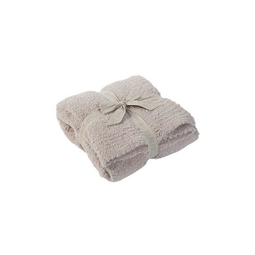 CozyChic Throw