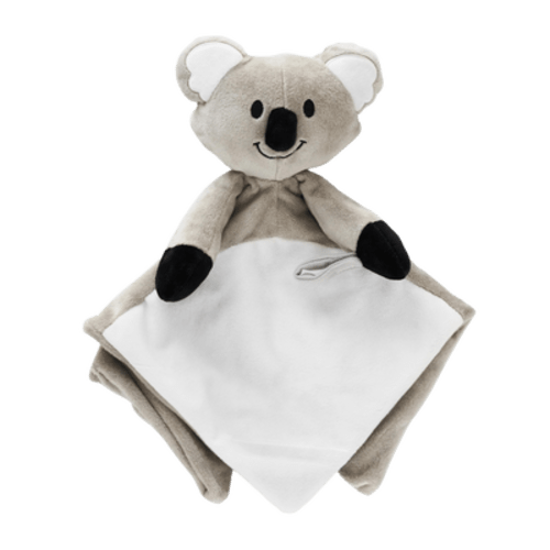 Sleep Toy - Kirra The Koala – Riff Raff Baby US
