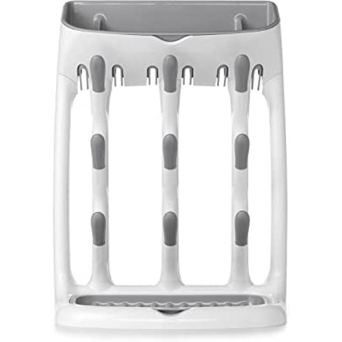 OXO Tot Space Saving Drying Rack