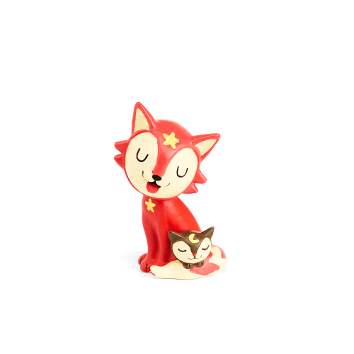 Favorite Children's Songs: Bedtime Songs Tonie