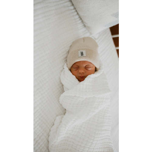 Search: 1 result found for "quilt cloud" – forever french baby