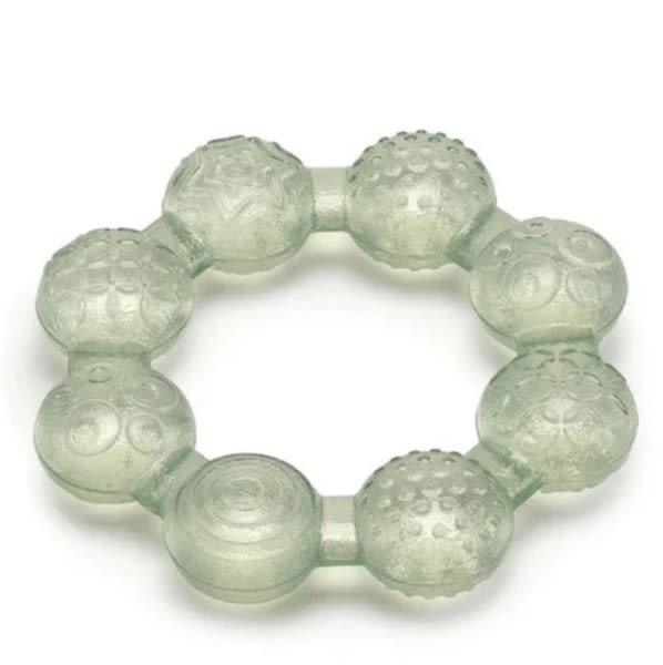 Noüka Cooling Ring Teether