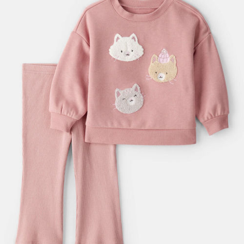 Blush | Carter’s Oshkosh Canada